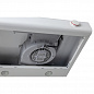 MBS VALLOTA 150 WHITE