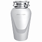 Paulmark FISSION F-1000