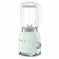 SMEG BLF03PGEU