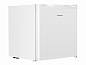 MAUNFELD MFF50W