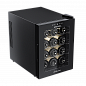Meyvel MV12-TB1