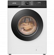 Gorenje W2G2P84A32/C