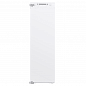 MAUNFELD MBFR177NFWGR Inverter