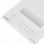 HOMSair HIC32BWH Inverter
