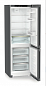 Liebherr CNdgc 5203-20 001