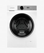 Kuppersberg WM 480 W