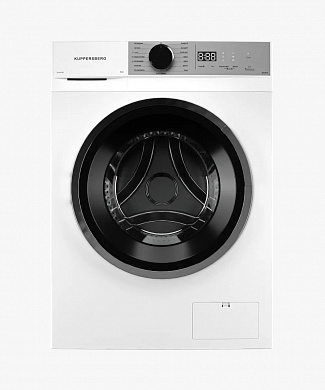 Kuppersberg WM 480 W