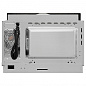 AKPO MEA 92508 SEA02 BL
