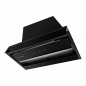 Maunfeld MZR V 60 BLACK