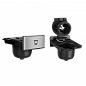 MAUNFELD MCCM-CM827GR