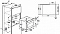 Kuppersbusch CM 6330.0 S3