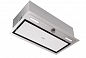 Haier HVX-BI664GW