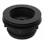 Omoikiri NA-04-GB
