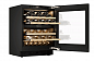 Haier BIWC44GDAI