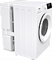 Gorenje W2NHPI72SCSIRV