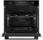 MAUNFELD MEOR7217DMB2