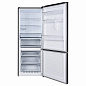 Korting KNFC 72337 XN