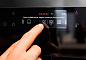 Electrolux LOE8P39Z
