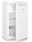 Liebherr Rd 1201-20 001