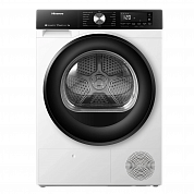 Hisense DH3S702UWDE