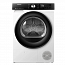 Hisense DH3S702UWDE