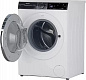 SMEG WM3T84RU4