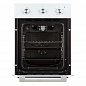 Krona STRETTO 45 WH 
