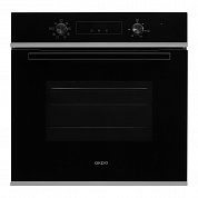 AKPO PEA 7009SED03 BX
