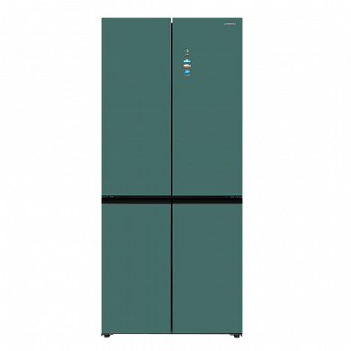 Maunfeld MFF190NFDGN Matt Inverter