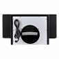 Maunfeld MZR V 60 BLACK