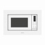 Krona HIMMEL 60 WH