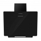 Maunfeld Dream 50M Glass Black
