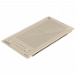 MAUNFELD CVI292S2FBG LUX Inverter