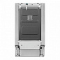 Smeg ST4533CIN