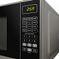 MAUNFELD MFSMO.20.7 SGB