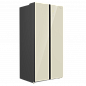 MAUNFELD MFF191NFBG