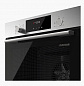 Kuppersberg HF 609 BX