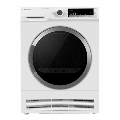 MAUNFELD MFDM157WH200 SLIM