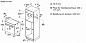 Bosch HMG776NB1
