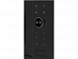 Haier HMX-BPG259B