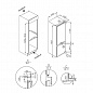 MAUNFELD MBF193NFWGR Inverter