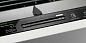 Electrolux EES47320L