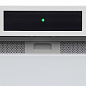 Konigin Skynet White 60