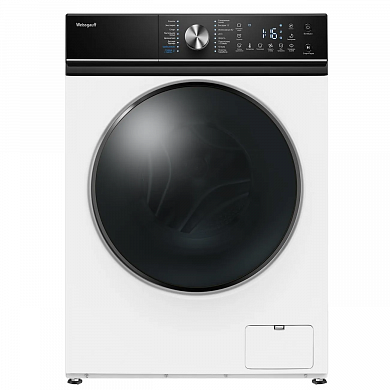  Weissgauff WM 4106 D