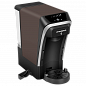 MAUNFELD MCCM-CM823BR