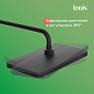 IDDIS Parker PARBL3Fi06