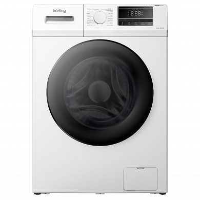 Korting  KWM 45I120 с паром