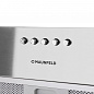 MAUNFELD Crosby Power 60 нержавеющая сталь