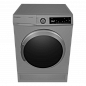 Maunfeld MFDM158SL400