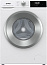 Gorenje W2NHPI62SCS